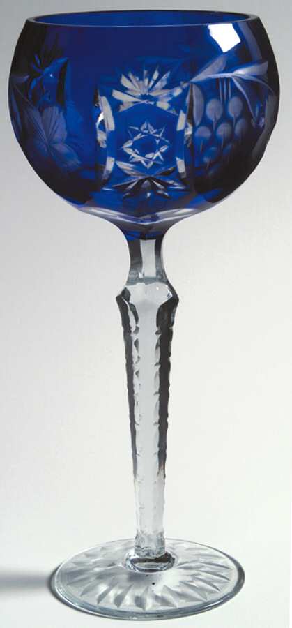UNK1702 Hock Wine by Unknown Manufacturer-1