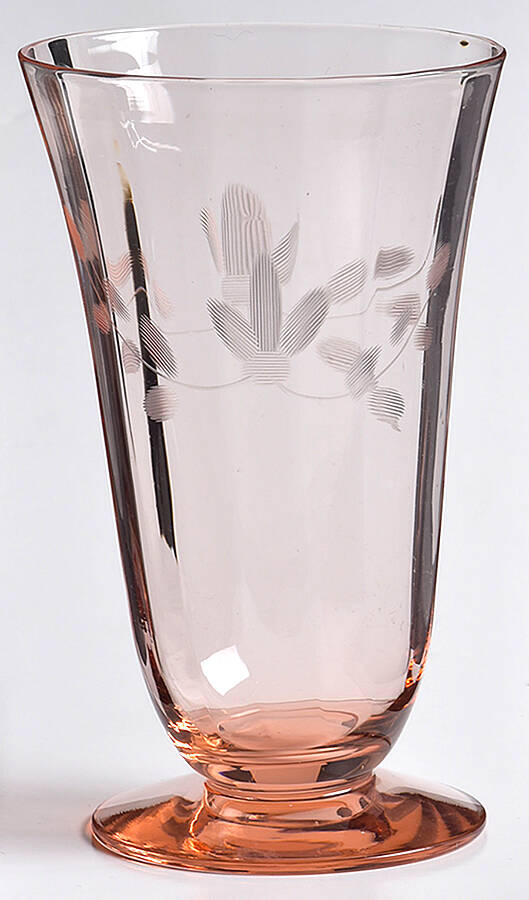 UNK1584 Iced Tea by Unknown Manufacturer-1