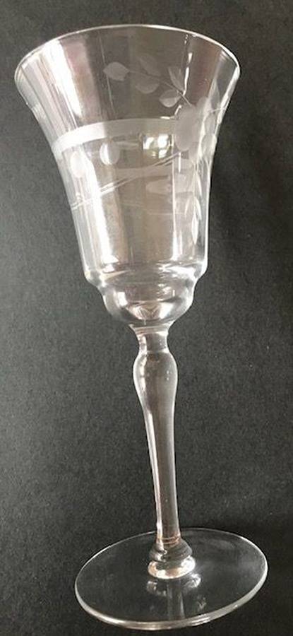 UNK1585 Wine by Unknown Manufacturer-1