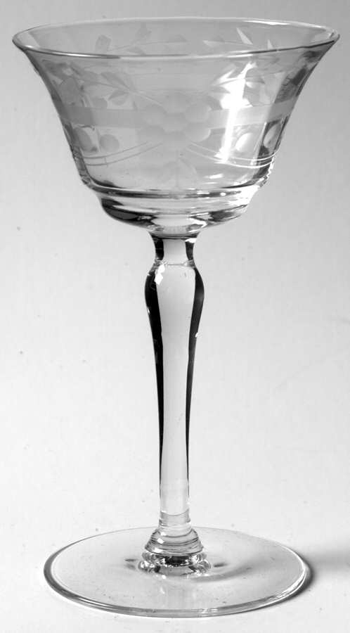 UNK1585 Liquor Cocktail by Unknown Manufacturer-1