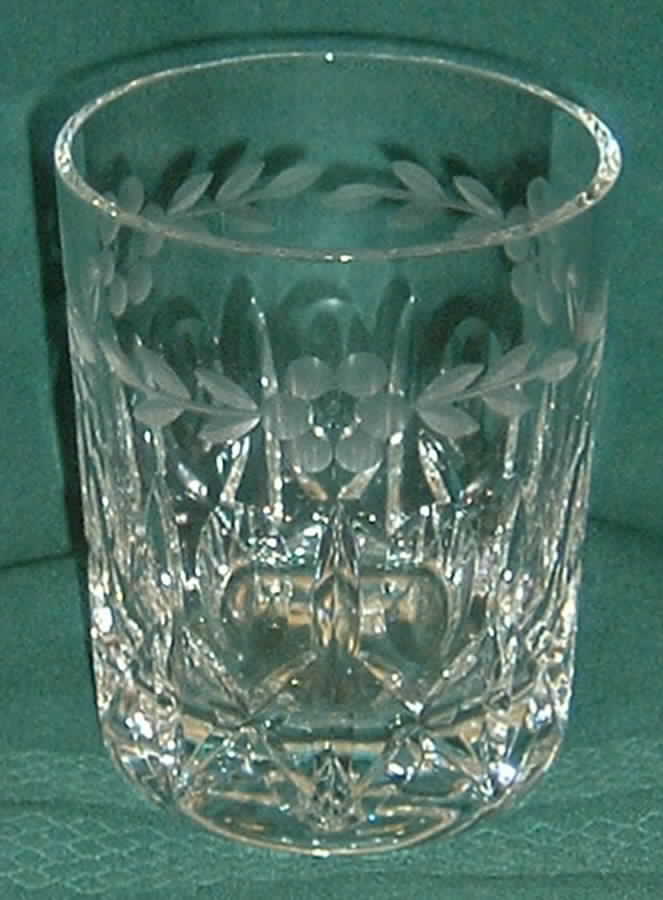 UNK1719 Old Fashioned by Unknown Manufacturer-1