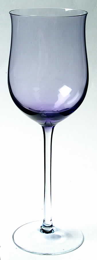 UNK1729 Wine Glass by Unknown Manufacturer-1