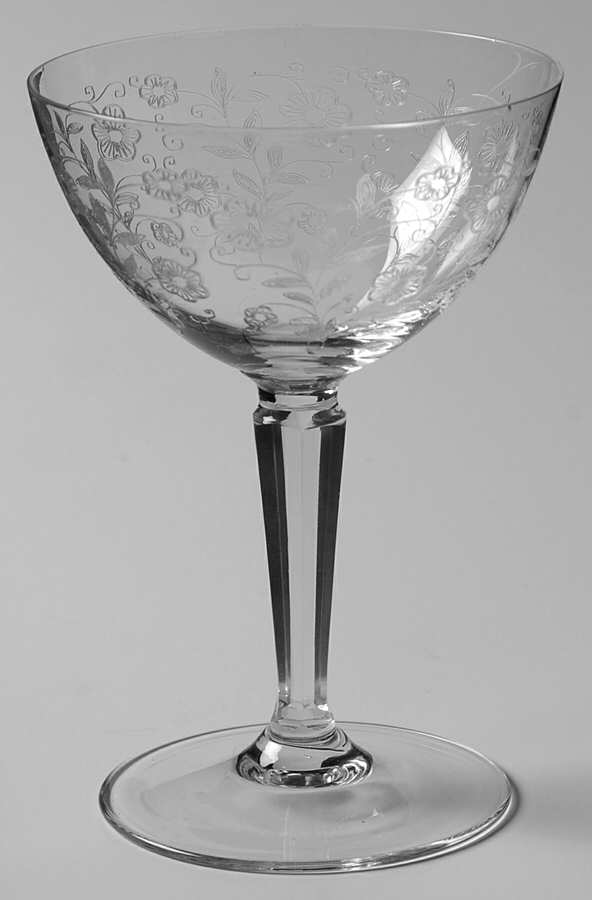 UNK1740 Liquor Cocktail by Unknown Manufacturer-1