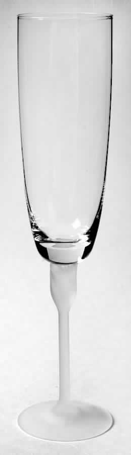 Unk1749 Fluted Champagne by Unknown Manufacturer-1