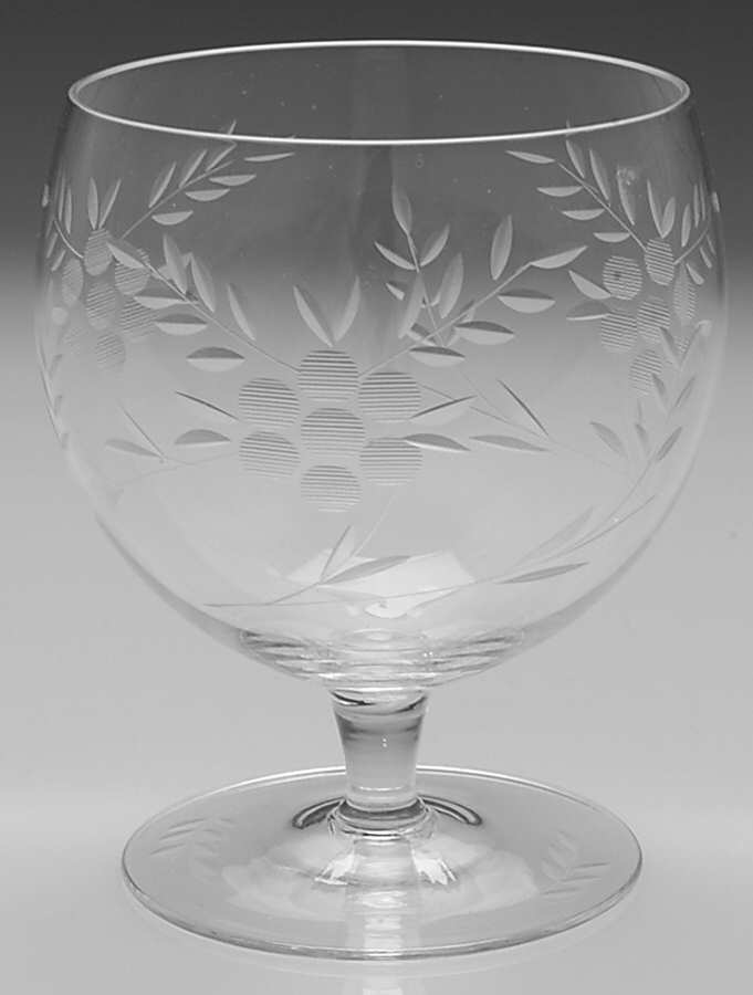 Unk1752 Seafood Cocktail No Liner by Unknown Manufacturer-1