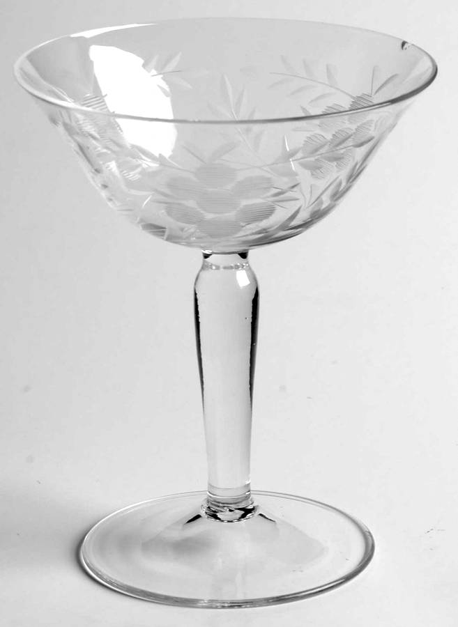 Unk1752 Liquor Cocktail by Unknown Manufacturer-1