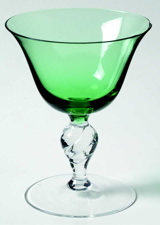 Unk1756 Liquor Cocktail by Unknown Manufacturer-1