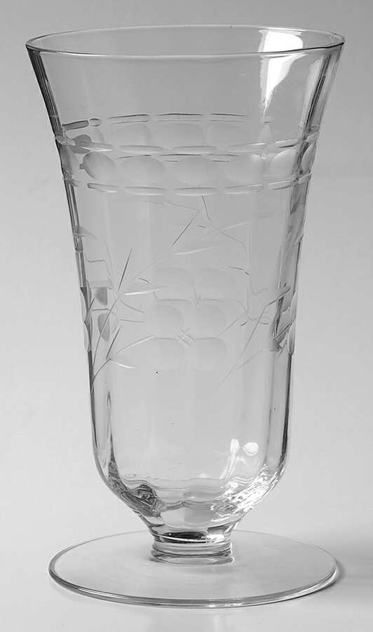 Unk1758 Iced Tea by Unknown Manufacturer-1
