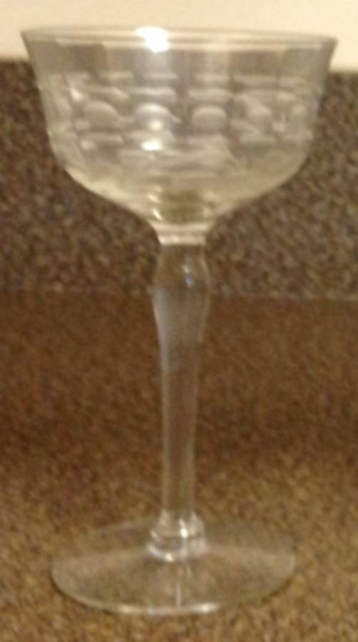 Unk1758 Liquor Cocktail by Unknown Manufacturer-1
