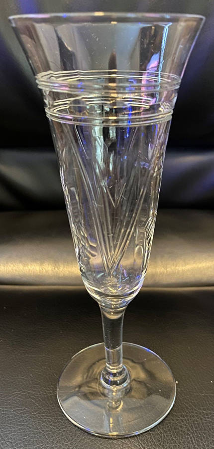Unk1765 Parfait by Unknown Manufacturer-1