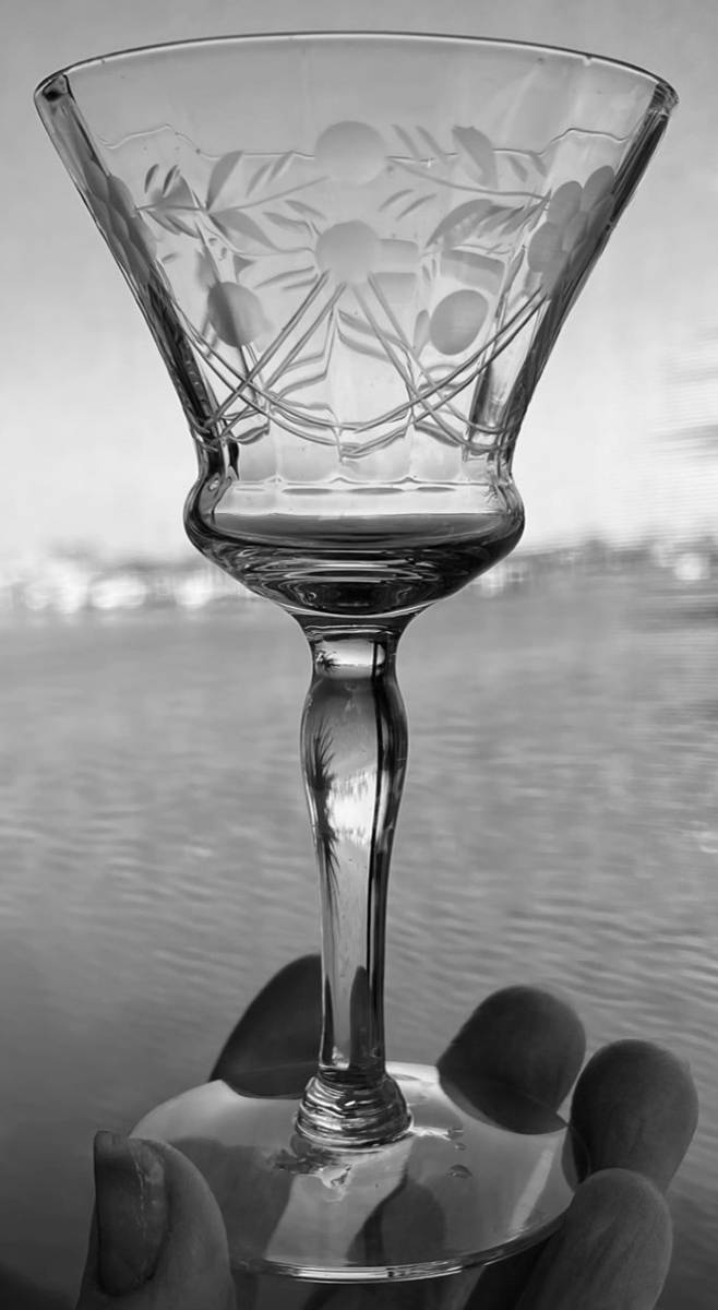 Unk1773 Liquor Cocktail by Unknown Manufacturer-1