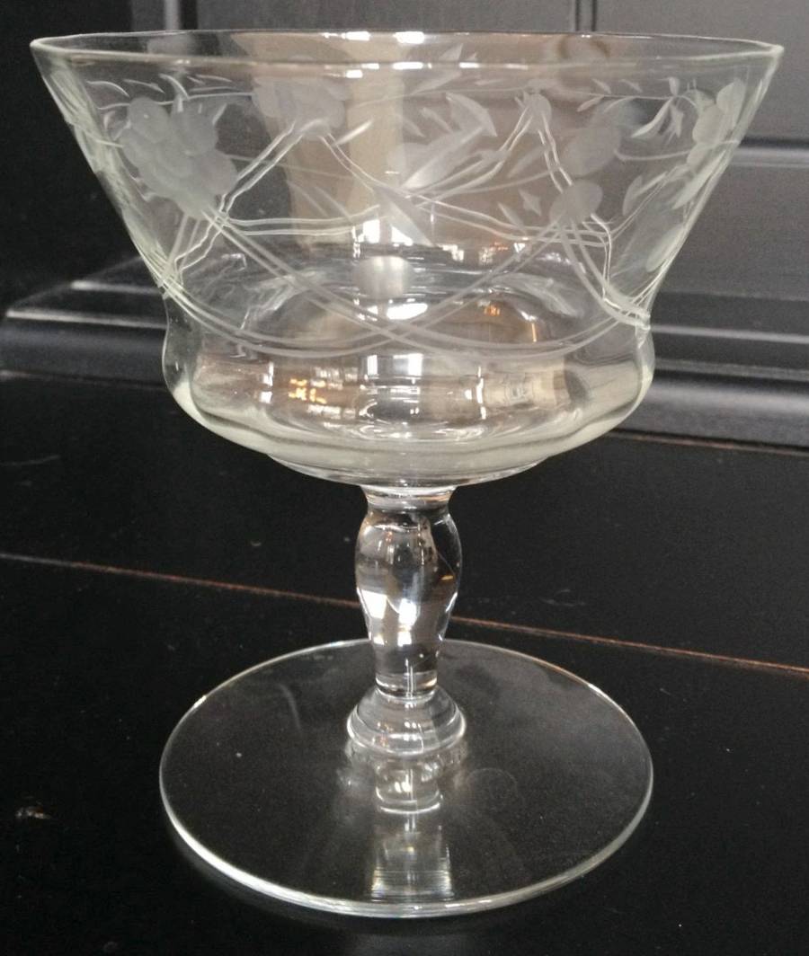 Unk1773 Low Sherbet by Unknown Manufacturer-1