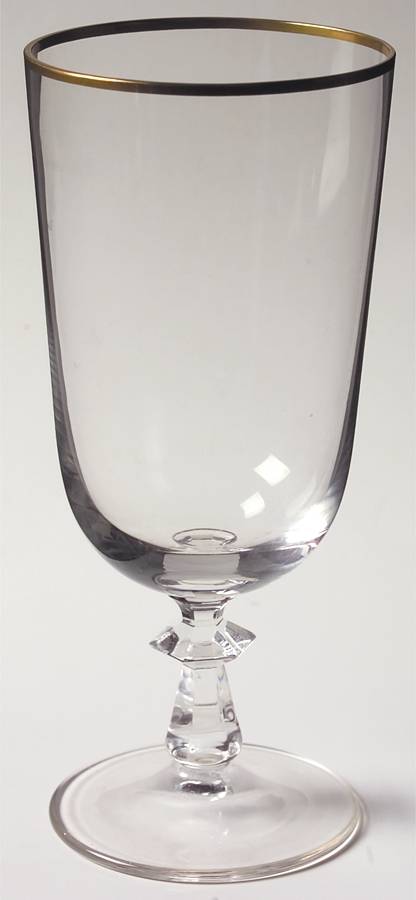 UNK1775 (Gold) Iced Tea by Unknown Manufacturer-1