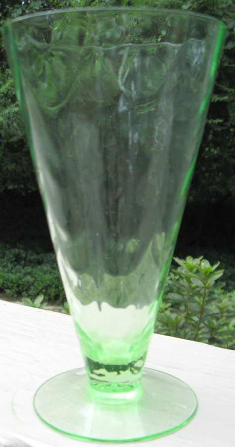 UNK1779 Green Iced Tea by Unknown Manufacturer-1