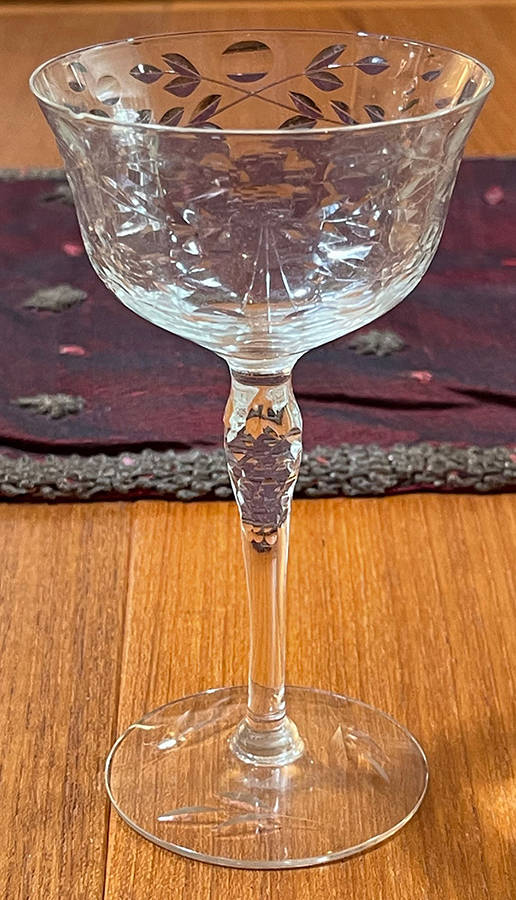Unk1784 Liquor Cocktail by Unknown Manufacturer-1