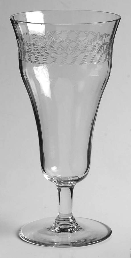 Unk1790 Parfait by Unknown Manufacturer-1