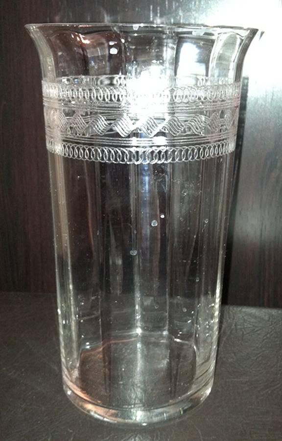 Unk1791 Flat Iced Tea by Unknown Manufacturer-1