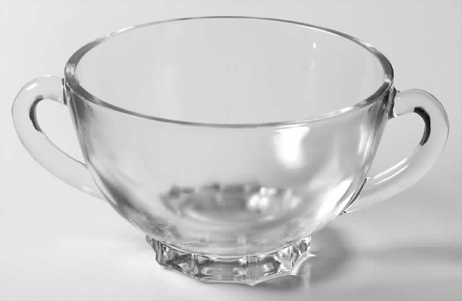 Unk1800 Open Sugar by Unknown Manufacturer-1