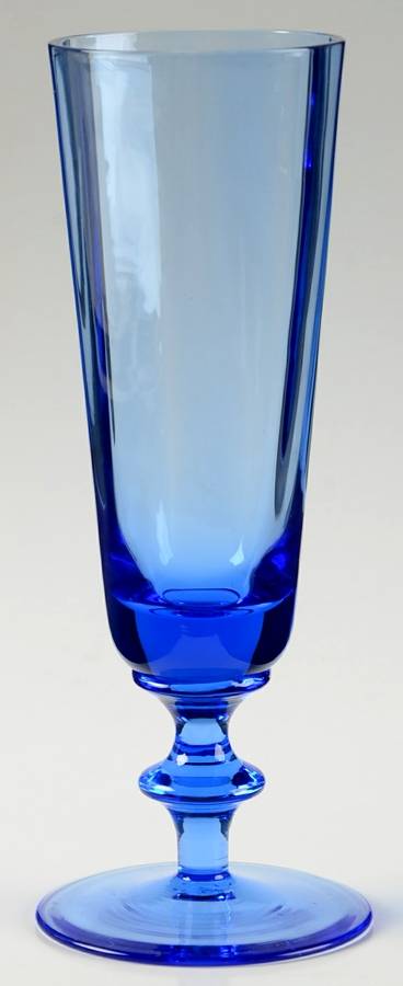 Unk1810 Fluted Champagne by Unknown Manufacturer-1
