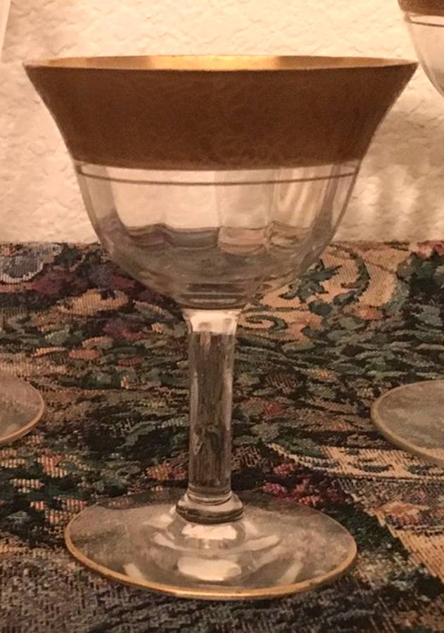 UNK1816 Clear Liquor Cocktail by Unknown Manufacturer-1