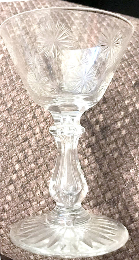 Unk1602 Liquor Cocktail by Unknown Manufacturer-1