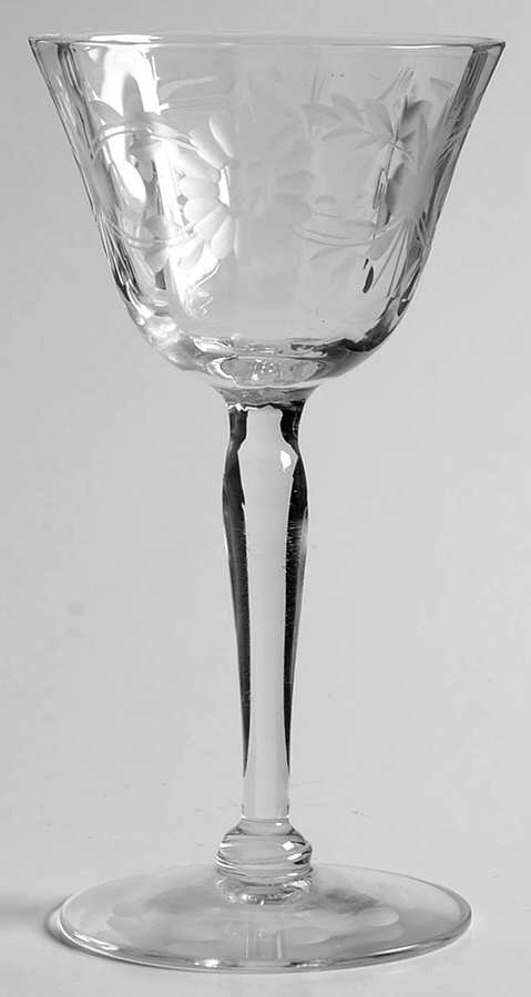 Unk1607 Liquor Cocktail by Unknown Manufacturer-1