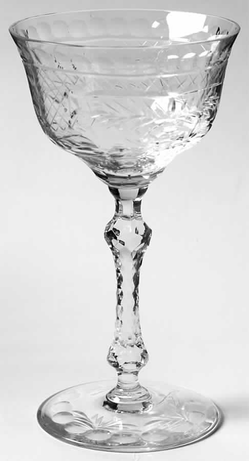 Unk1822 Liquor Cocktail by Unknown Manufacturer-1