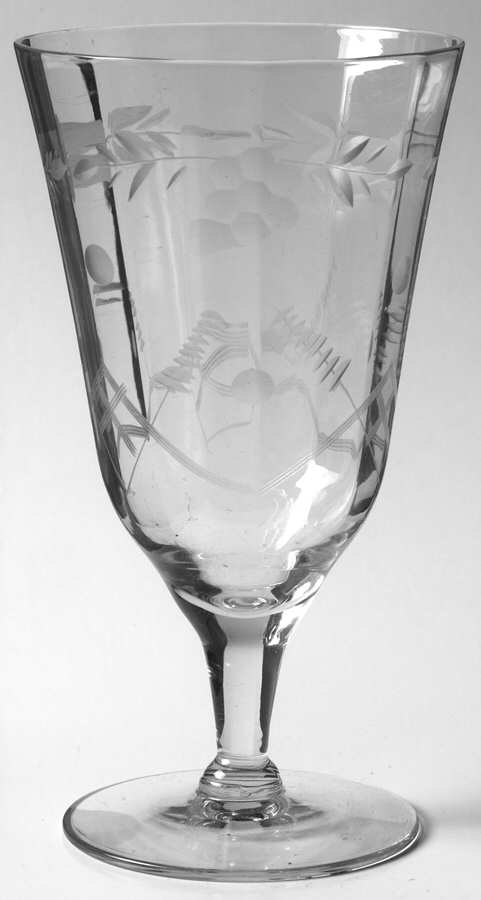 Unk1824 Iced Tea by Unknown Manufacturer-1