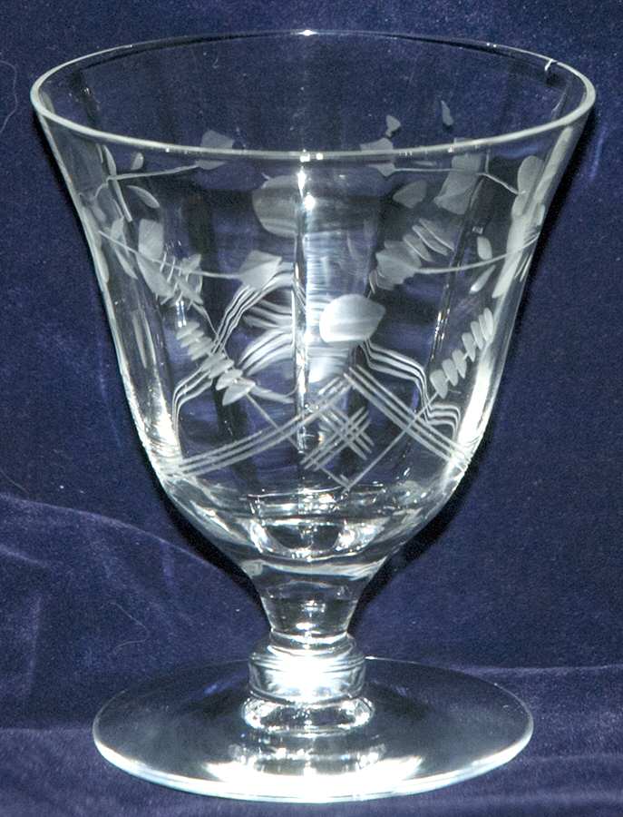 Unk1824 Oyster or Fruit Cocktail by Unknown Manufacturer-1