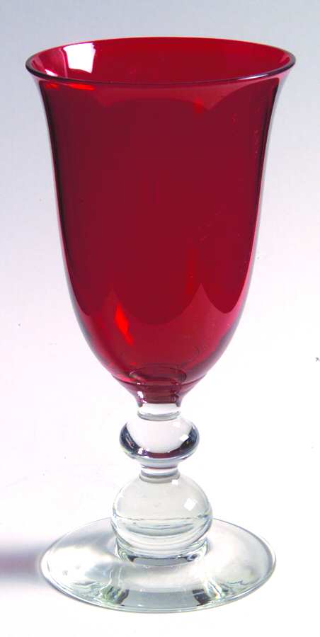 Unk1829 Claret Wine by Unknown Manufacturer-1