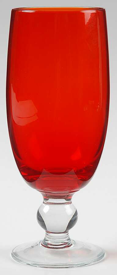 Unk1830 Iced Tea by Unknown Manufacturer-1