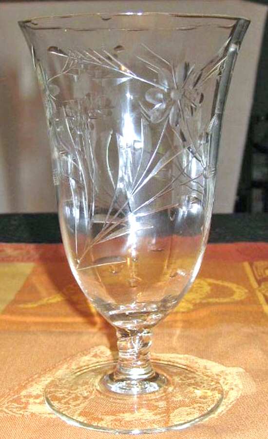 Unk1833 Iced Tea by Unknown Manufacturer-1