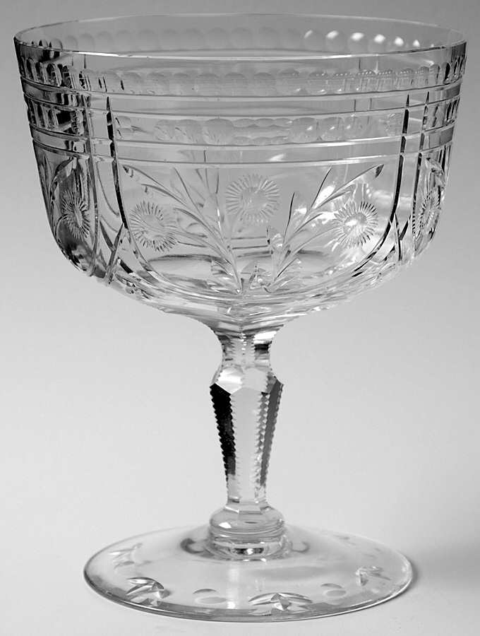 UNK1836 Seafood Cocktail No Liner by Unknown Manufacturer-1