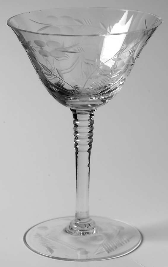 Unk1843 Liquor Cocktail by Unknown Manufacturer-1