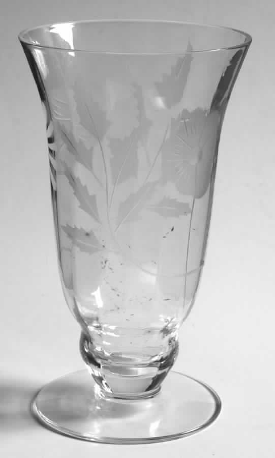 Unk1846 Iced Tea by Unknown Manufacturer-1