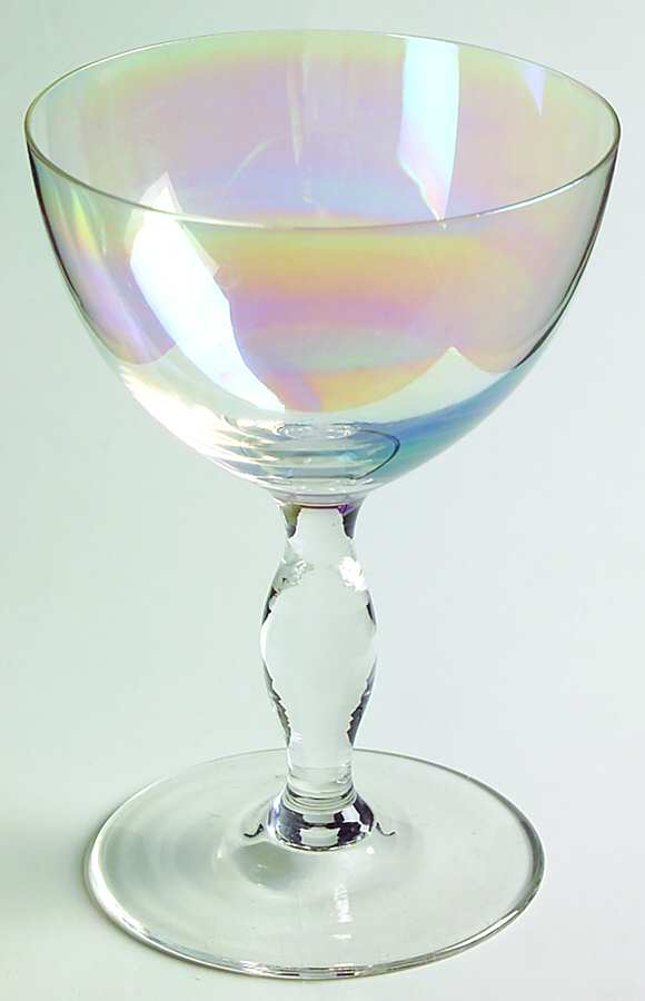 Unk1847 Liquor Cocktail by Unknown Manufacturer-1