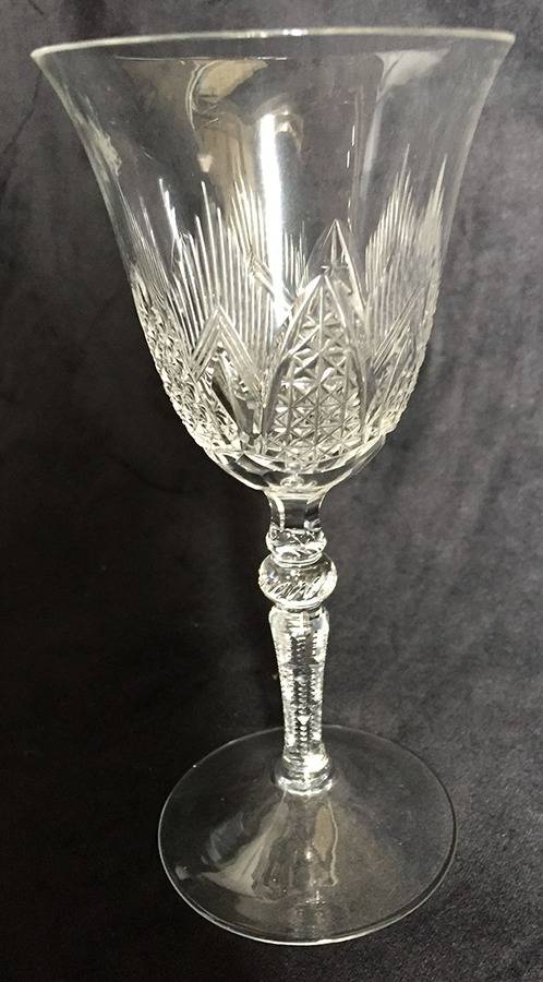Unk1852 Wine by Unknown Manufacturer-1