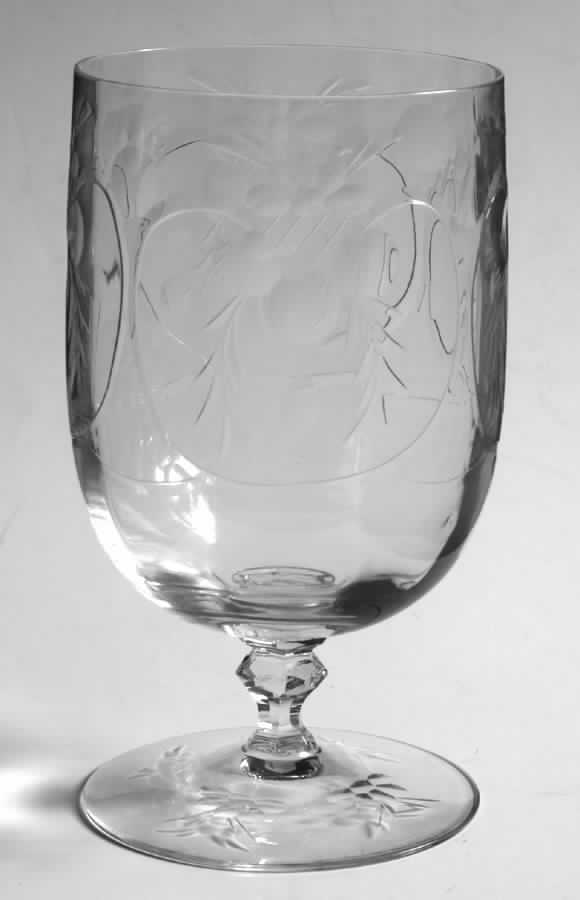 UNK1855 Iced Tea by Unknown Manufacturer-1