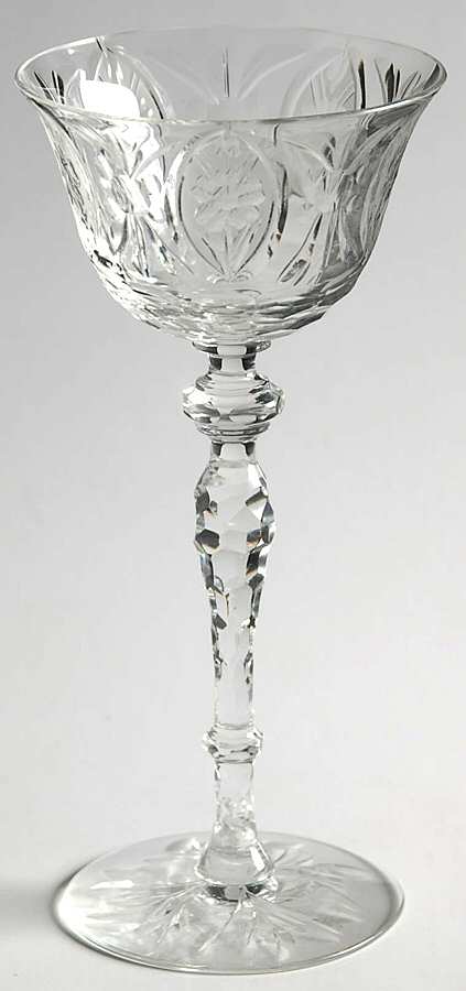 Unk1861 Liquor Cocktail by Unknown Manufacturer-1