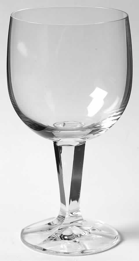 Tmc5 Water Goblet by Thomas-1