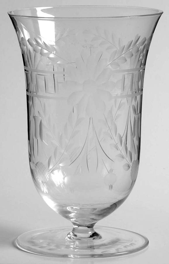 Unk1868 Iced Tea by Unknown Manufacturer-1