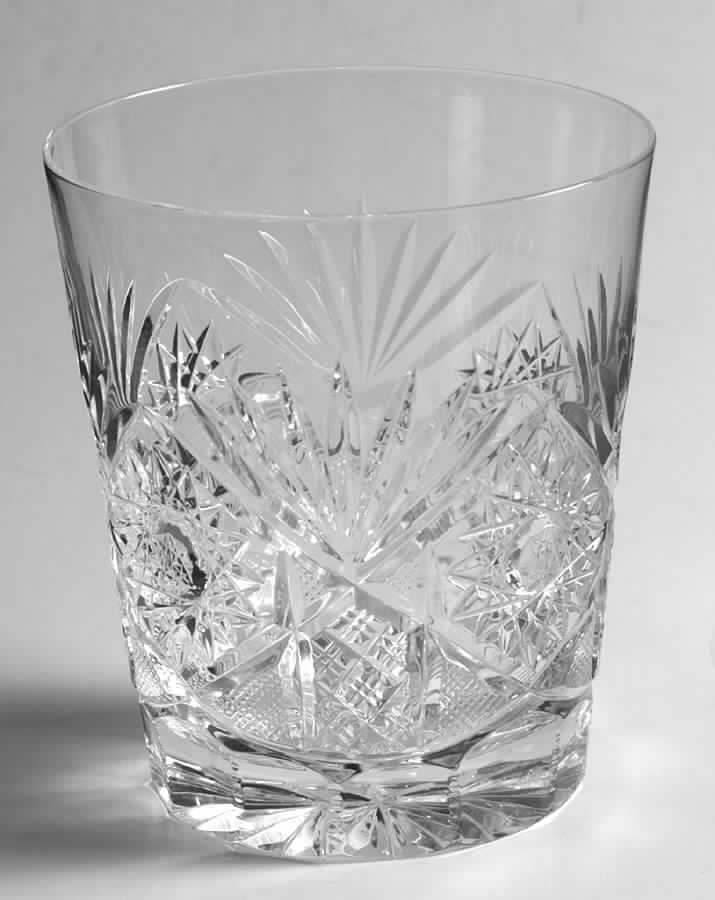 Unk1870 Old Fashioned by Unknown Manufacturer-1