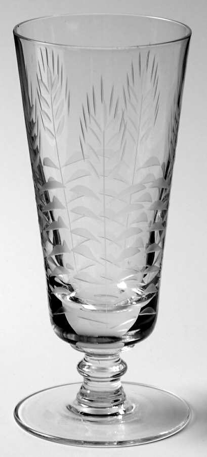 UNK1881 Parfait by Unknown Manufacturer-1