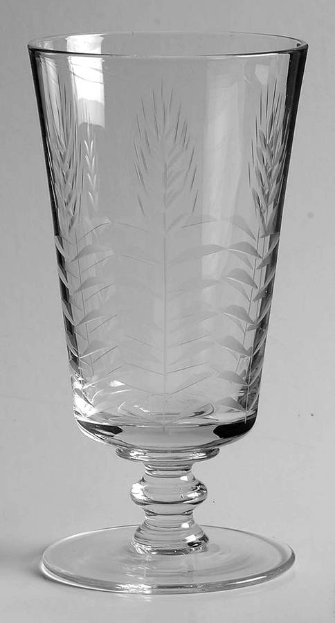 UNK1881 Iced Tea by Unknown Manufacturer-1