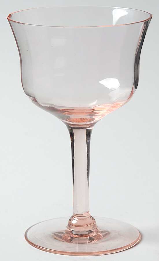 UNK1882 Liquor Cocktail by Unknown Manufacturer-1