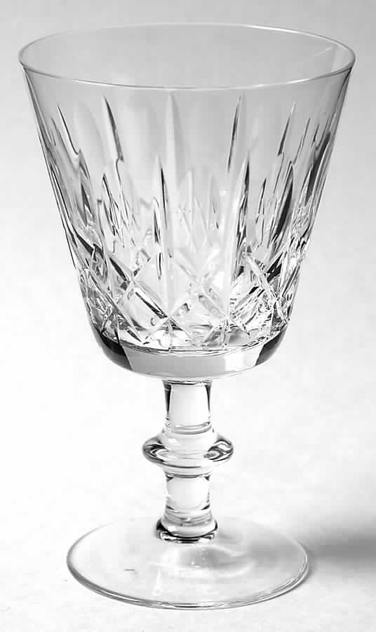 UNK1887 Wine by Unknown Manufacturer-1