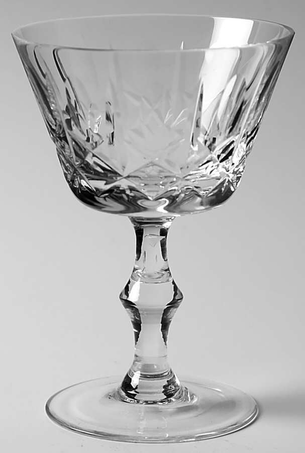 UNK1887 Liquor Cocktail by Unknown Manufacturer-1