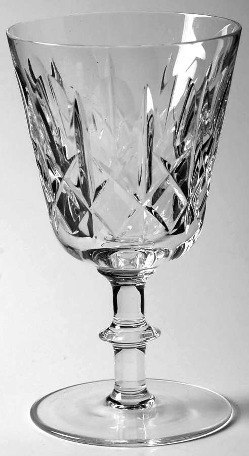 UNK1887 Wine by Unknown Manufacturer-1