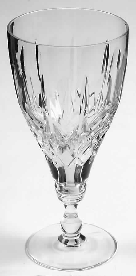 UNK1616 Iced Tea by Unknown Manufacturer-1