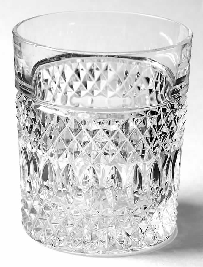 UNK1619 Old Fashioned by Unknown Manufacturer-1